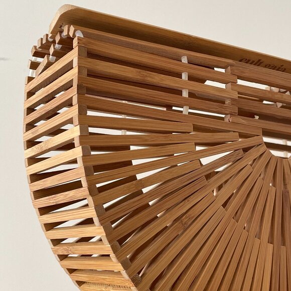 Cult Gaia Ark Bag - Picture 2 of 12